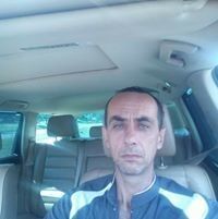  ,   , 56 ,   
