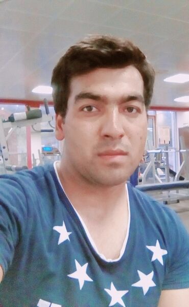  ,    , 27 ,   ,   