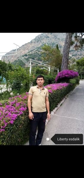  ,   , 33 ,   c 