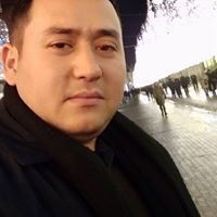  ,   , 32 ,  