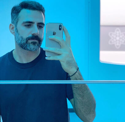  ,   Karim, 46 ,   ,   