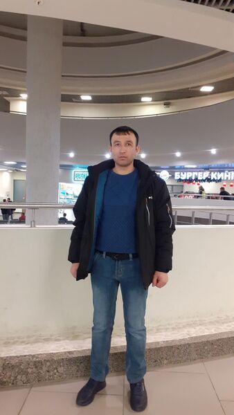  -,   , 37 ,   ,   , c 