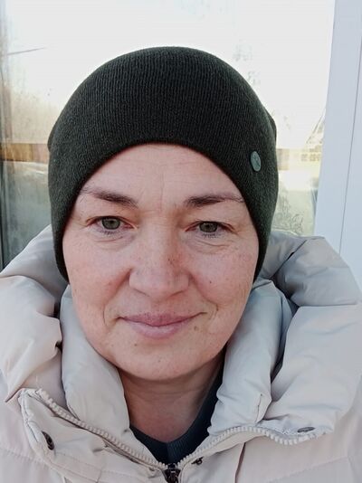  ,   , 51 ,   ,   