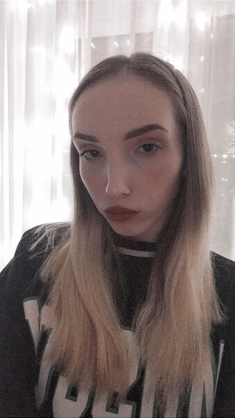  ,   , 19 ,  