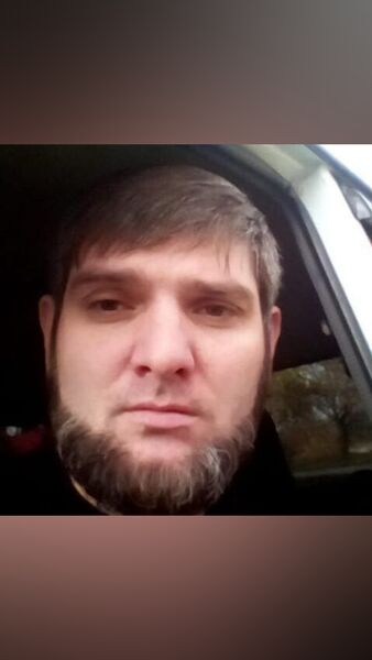  ,   Rustam, 42 ,     , c 