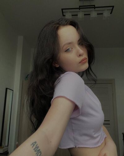  -,   , 27 ,   ,   