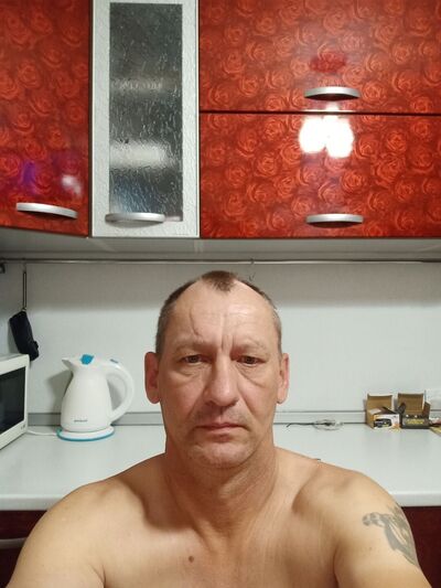  ,   , 52 ,   c 
