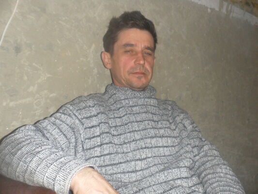   ,   , 52 ,   