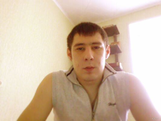  ,   , 37 ,   