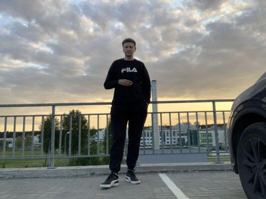  ,   , 31 ,   c 