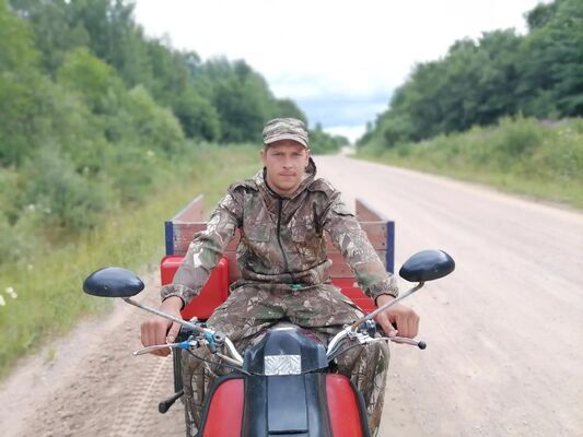  ,   Ivan, 29 ,     , c 