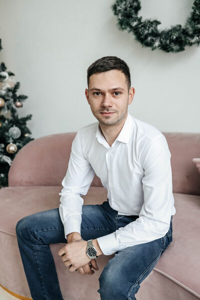  ,   , 35 ,   ,   