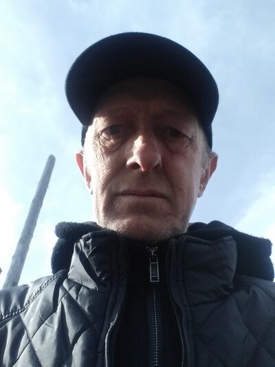  ,   , 54 ,   ,   , c , 