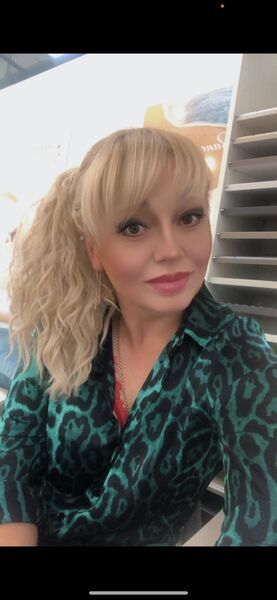  ,   , 47 ,   ,   , c , 