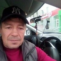  ,   , 59 ,   