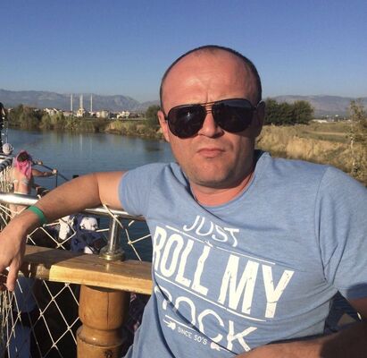  -,   Aleksand, 42 ,   ,   