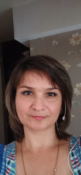  ,   Olga, 43 ,   ,   , c 