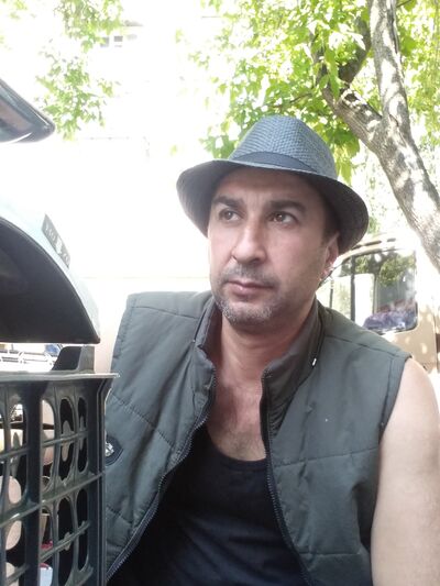  ,   , 46 ,   ,   