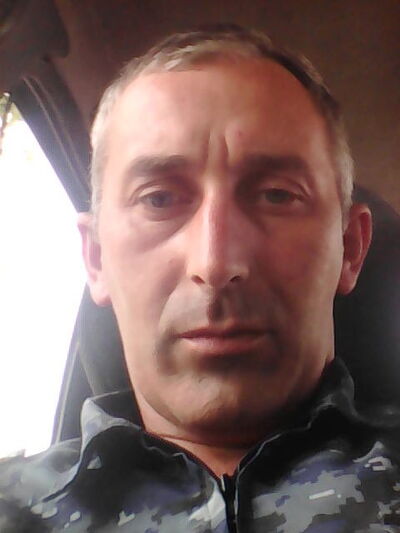  ,   RaJn, 45 ,   