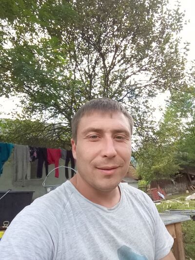  ,   , 40 ,   ,   , c , 