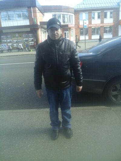   ,   , 37 ,   c 