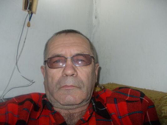  ,   , 70 ,   