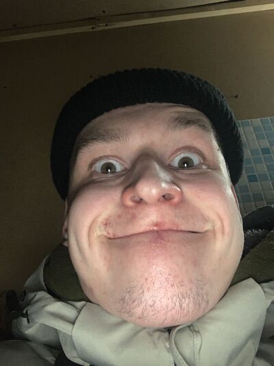  -,   , 21 ,   ,   