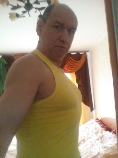  ,   , 53 ,   