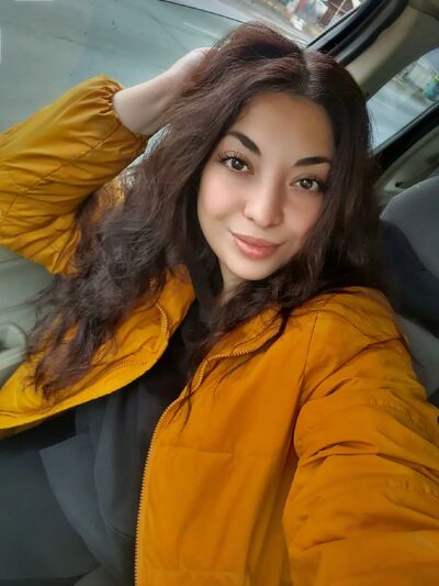  -,   , 28 ,   ,   