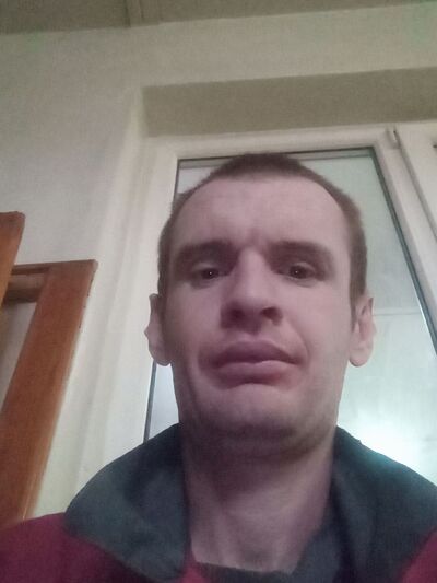  ,   , 40 ,   c 