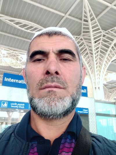  ,   , 52 ,   ,   