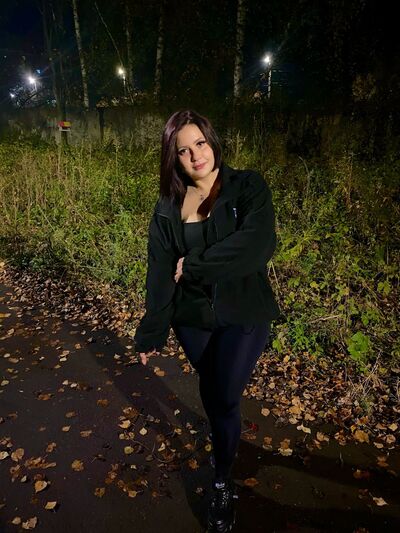  ,   Olga, 27 ,   ,   