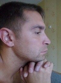  ,   , 46 ,   
