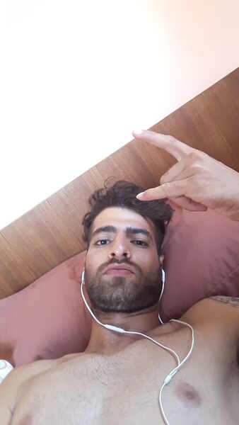  Nicosia,   Saeed, 32 ,   ,   , c 