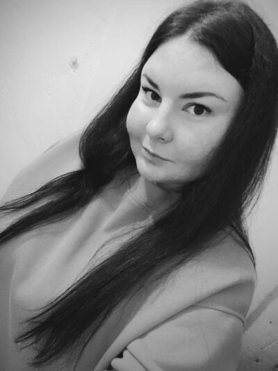  ,   , 25 ,   