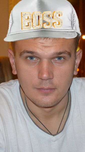  ,   Konstantin, 43 ,     , c 