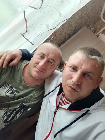 ,   , 40 ,     , c , 