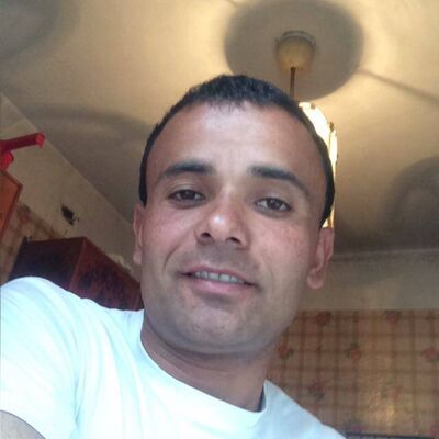  ,   , 38 ,   ,   , c , 