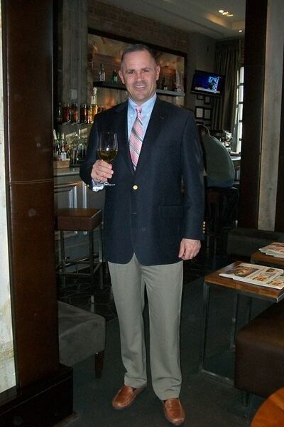  Biddeford,   Owen, 60 ,   ,   , c 