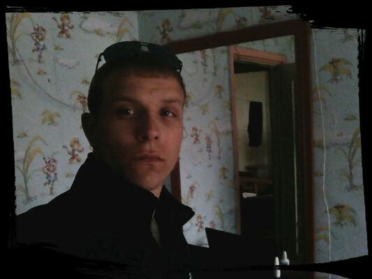  ,   Yury, 37 ,   ,   