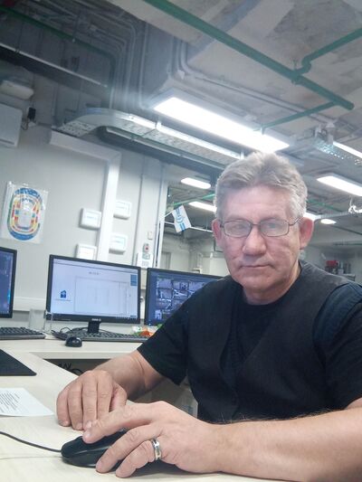  ,   , 55 ,   ,   