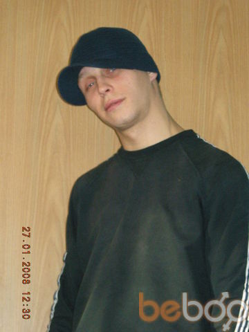  ,   Pavel, 48 ,   