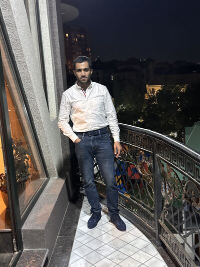  ,   Rauf, 36 ,   ,   