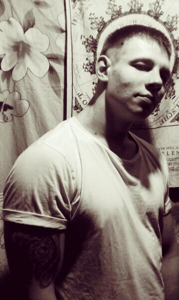 ,   Bishop, 29 ,   ,   , 