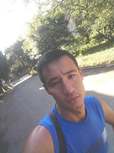  ,   JAMOL XAN, 31 ,   ,   , c , 