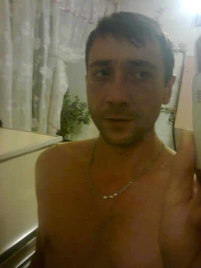 ,   4, 46 ,   