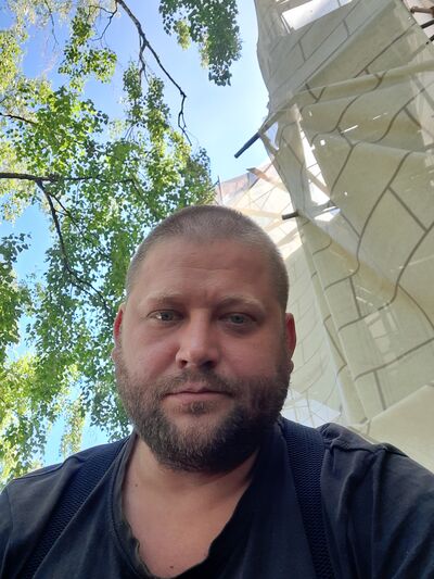  ,   , 38 ,   c 