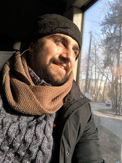  ,   Mohamad, 27 ,   ,   