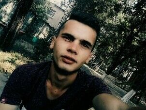  ,   , 29 ,   ,   , c 