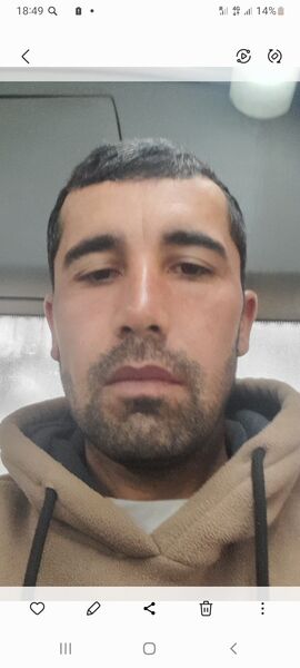  -,   , 23 ,   ,   